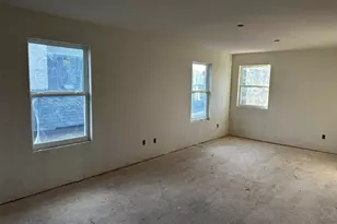 1101 Scenic Green Loop, Georgetown, TX 78628 - Photo 37