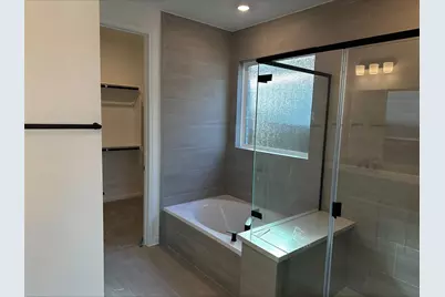 1101 Scenic Green Loop, Georgetown, TX 78628 - Photo 31