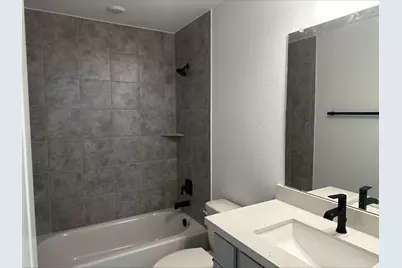 1101 Scenic Green Loop, Georgetown, TX 78628 - Photo 35
