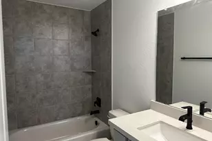 1101 Scenic Green Loop, Georgetown, TX 78628 - Photo 35