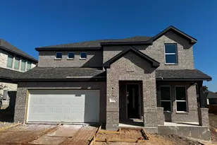 1101 Scenic Green Loop, Georgetown, TX 78628 - Photo 27