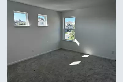 1101 Scenic Green Loop, Georgetown, TX 78628 - Photo 33