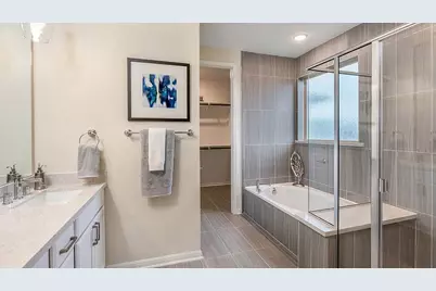 1101 Scenic Green Loop, Georgetown, TX 78628 - Photo 5