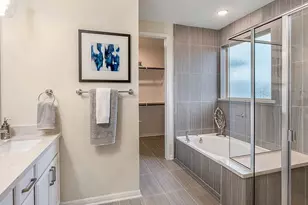 1101 Scenic Green Loop, Georgetown, TX 78628 - Photo 5