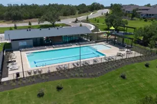 1101 Scenic Green Loop, Georgetown, TX 78628 - Photo 21