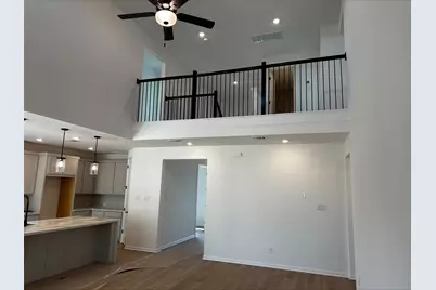 1101 Scenic Green Loop, Georgetown, TX 78628 - Photo 29