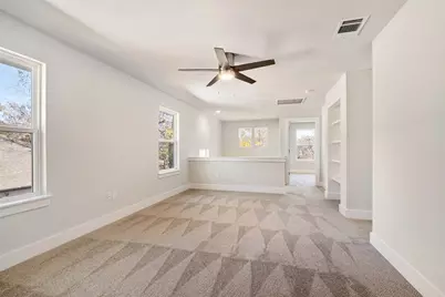 107 Wilkes Street, Smithville, TX 78957 - Photo 25