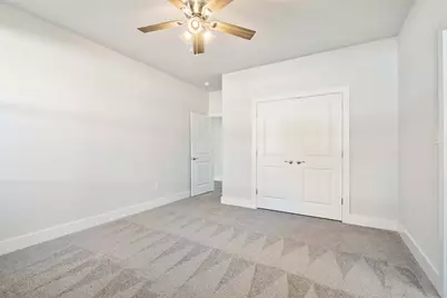 107 Wilkes Street, Smithville, TX 78957 - Photo 15