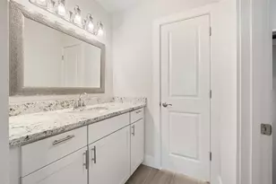 107 Wilkes St, Smithville, TX 78957 - Photo 25