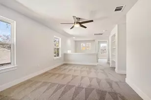 107 Wilkes St, Smithville, TX 78957 - Photo 27