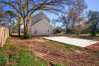 107 Wilkes Street, Smithville, TX 78957 - Photo 33