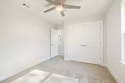 107 Wilkes Street, Smithville, TX 78957 - Photo 29