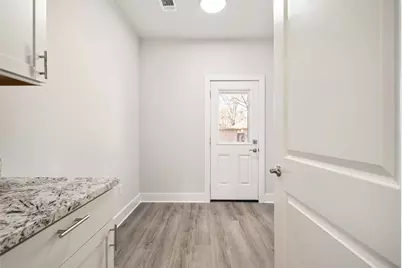 107 Wilkes Street, Smithville, TX 78957 - Photo 19