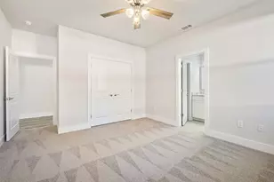 107 Wilkes St, Smithville, TX 78957 - Photo 13