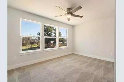 107 Wilkes Street, Smithville, TX 78957 - Photo 21