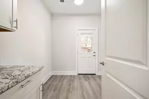107 Wilkes St, Smithville, TX 78957 - Photo 21