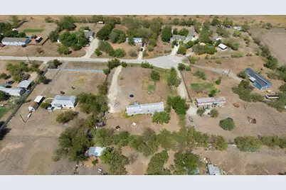 119 Reines Cove, Del Valle, TX 78617 - Photo 19