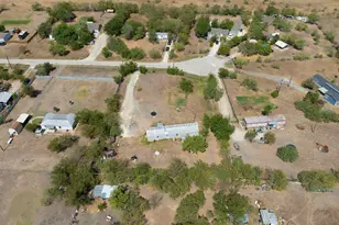 119 Reine's Cove, Del Valle, TX 78617 - Photo 19