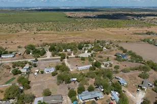 119 Reine's Cove, Del Valle, TX 78617 - Photo 17