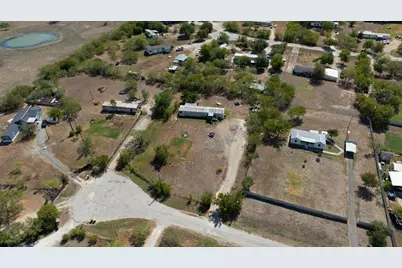 119 Reines Cove, Del Valle, TX 78617 - Photo 15