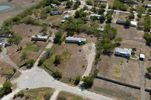 119 Reine's Cove, Del Valle, TX 78617 - Photo 15