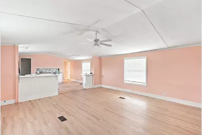 119 Reines Cove, Del Valle, TX 78617 - Photo 3