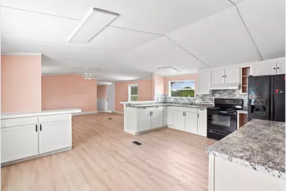 119 Reines Cove, Del Valle, TX 78617 - Photo 5