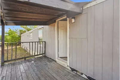 119 Reines Cove, Del Valle, TX 78617 - Photo 11