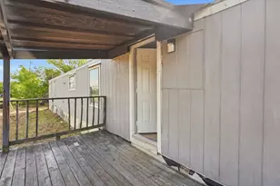 119 Reine's Cove, Del Valle, TX 78617 - Photo 11