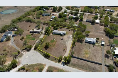 119 Reines Cove, Del Valle, TX 78617 - Photo 1