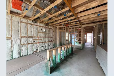 327 Willow Heights Drive, Hutto, TX 78634 - Photo 13