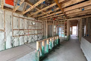 327 Willow Heights Drive, Hutto, TX 78634 - Photo 13