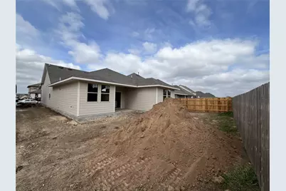 327 Willow Heights Drive, Hutto, TX 78634 - Photo 21