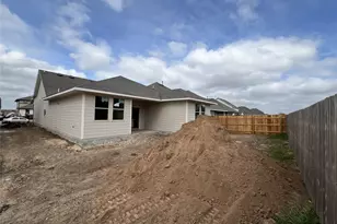 327 Willow Heights Drive, Hutto, TX 78634 - Photo 21