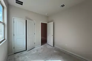 327 Willow Heights Drive, Hutto, TX 78634 - Photo 11