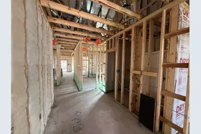 327 Willow Heights Drive, Hutto, TX 78634 - Photo 5