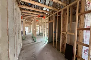 327 Willow Heights Drive, Hutto, TX 78634 - Photo 5