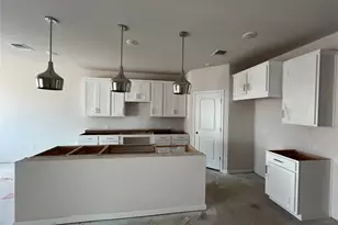 327 Willow Heights Drive, Hutto, TX 78634 - Photo 17