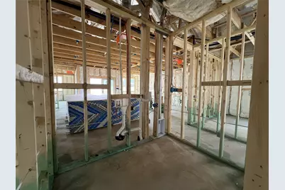 327 Willow Heights Drive, Hutto, TX 78634 - Photo 11