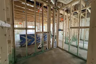 327 Willow Heights Drive, Hutto, TX 78634 - Photo 11