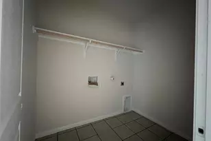 327 Willow Heights Drive, Hutto, TX 78634 - Photo 15