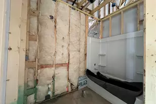 327 Willow Heights Drive, Hutto, TX 78634 - Photo 7