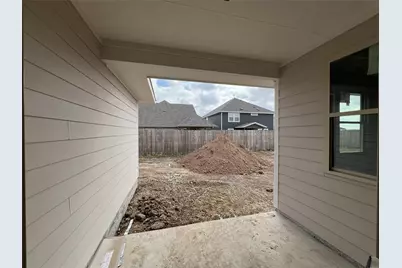 327 Willow Heights Drive, Hutto, TX 78634 - Photo 19