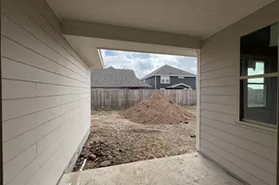 327 Willow Heights Drive, Hutto, TX 78634 - Photo 19