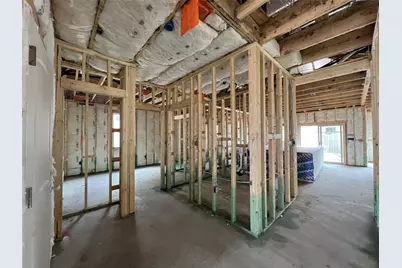 327 Willow Heights Drive, Hutto, TX 78634 - Photo 9