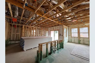 327 Willow Heights Drive, Hutto, TX 78634 - Photo 15