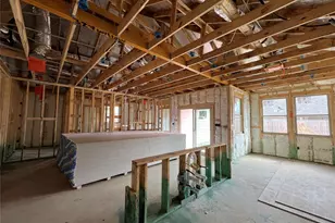 327 Willow Heights Drive, Hutto, TX 78634 - Photo 15