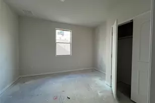 327 Willow Heights Drive, Hutto, TX 78634 - Photo 13