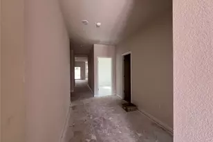 327 Willow Heights Drive, Hutto, TX 78634 - Photo 7