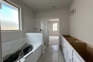 327 Willow Heights Drive, Hutto, TX 78634 - Photo 25